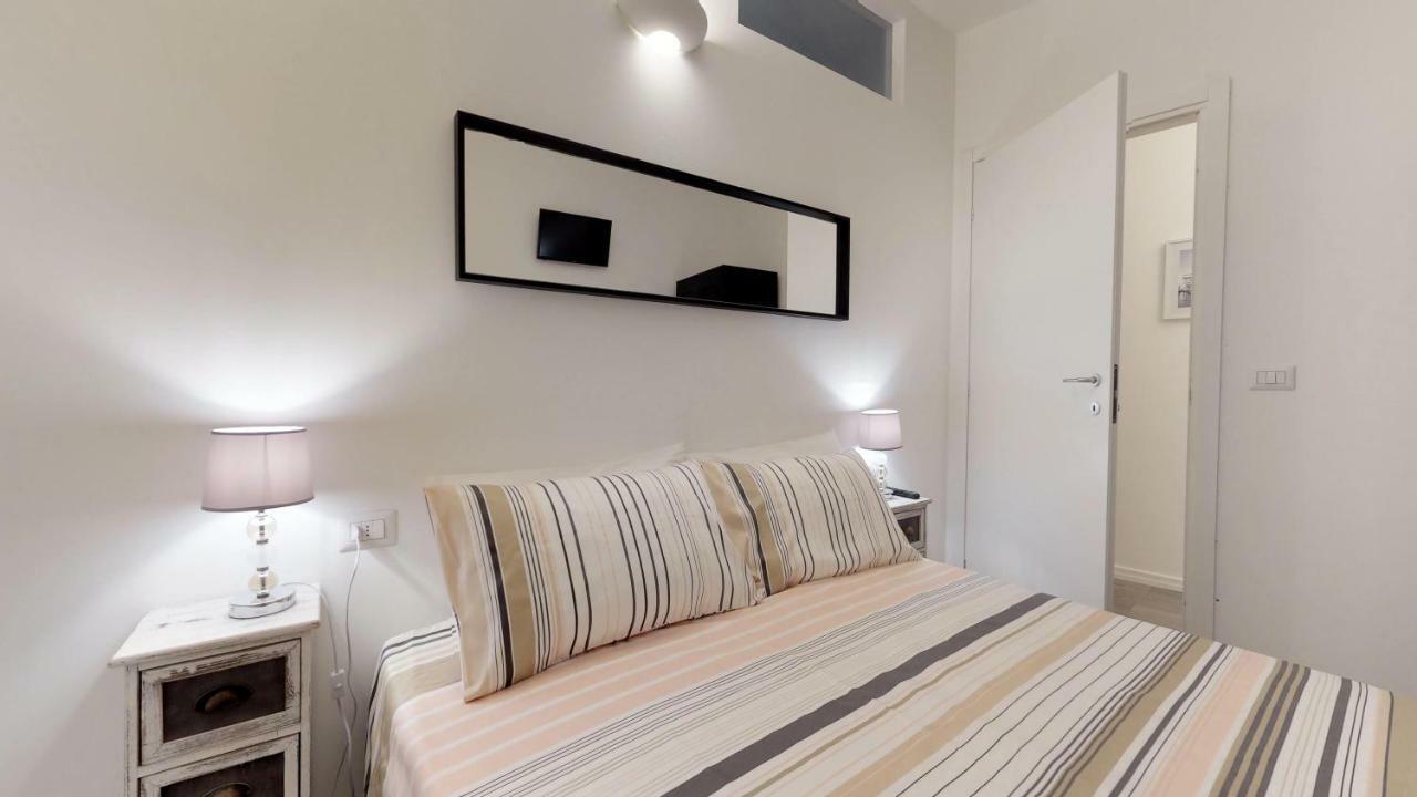 Luxury 2 Bedrooms Apartment Milán Exterior foto